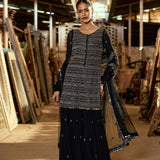 KURTA