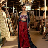 KAFTAN