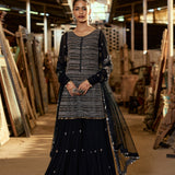 KURTA
