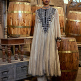PLEATED TISSUE ANARKALI AND PANTS