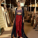 KAFTAN