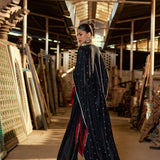 KAFTAN