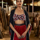 KAFTAN