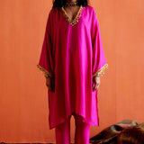 Pradeep