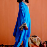 Pradeep