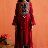 Arshad