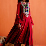 Arshad