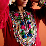 Arshad
