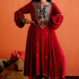 Arshad