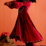 Arshad