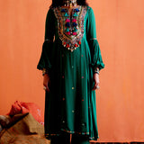 Arshad