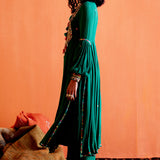 Arshad