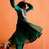 Arshad