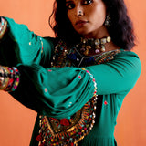 Arshad
