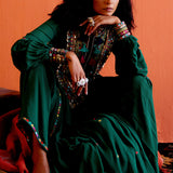 Arshad
