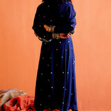 Arshad