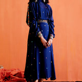 Arshad