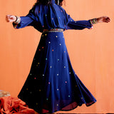 Arshad