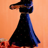 Arshad
