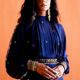 Arshad