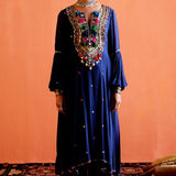Arshad