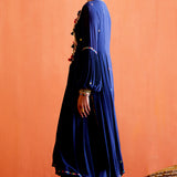 Arshad
