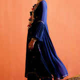 Arshad