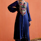 Arshad