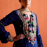 Arshad