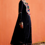 Arshad