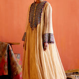Haseen