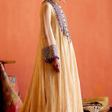 Haseen