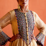 Haseen