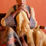 Haseen