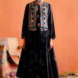 Arshad