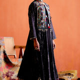 Arshad