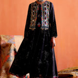 Arshad