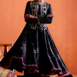 Arshad
