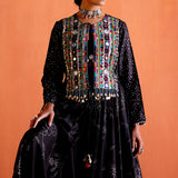 Arshad