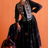 Arshad