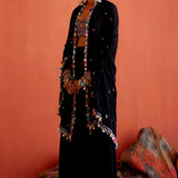 Arshad