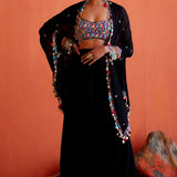Arshad