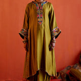 AFZAL