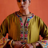 AFZAL