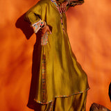 AFZAL