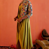 AFZAL